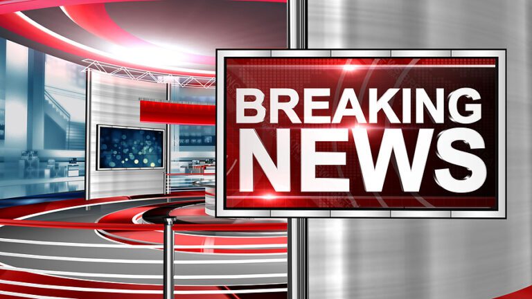 Here’s how america reduced emissions more than any other major country despite leaving the paris accords - photo licensed by shore news network.