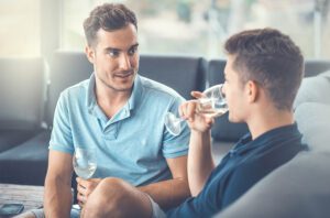 It's now legal in new jersey for aids patients to infect their sexual partners without notifying them first