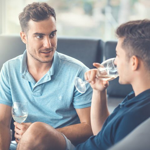 It's now legal in new jersey for aids patients to infect their sexual partners without notifying them first - photo licensed by shore news network.