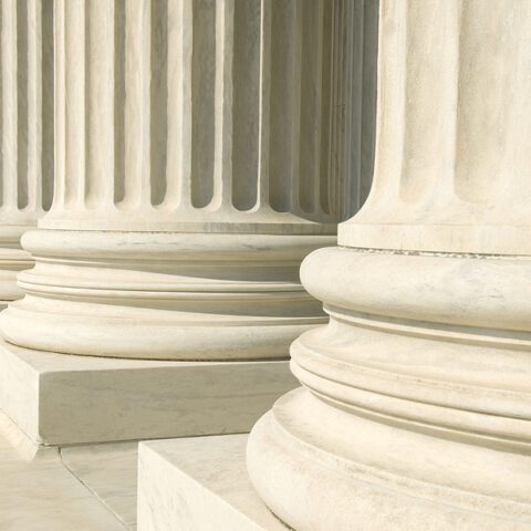 Maine and new hampshire herring fishermen charged with conspiracy, fraud, and falsification of records - photo licensed by shore news network.