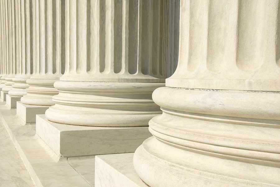 Former Financial Controller Charged With Embezzling Over $1.8 Million From Multinational Technology Company Based in Montgomery County