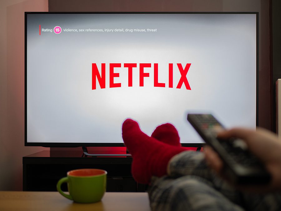 Trans Netflix Senior Engineer Accuses Dave Chappelle Of Attacking ‘Very Validity Of Transness’