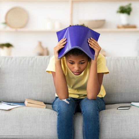 Report card measuring us grades in education shows ‘concerning’ results - photo licensed by shore news network.