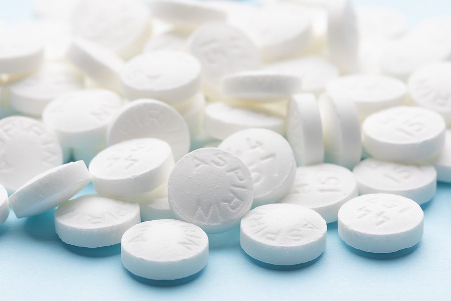 Two Indicted in Suffolk County Over Fatal Fentanyl-Laced Pills