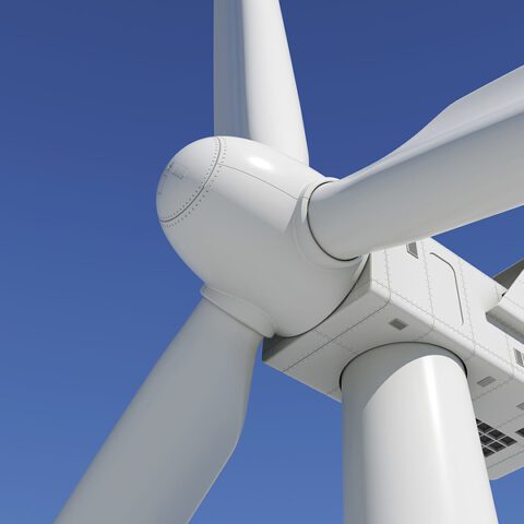 Experts slam biden’s plan to build government-funded wind farms - photo licensed by shore news network.