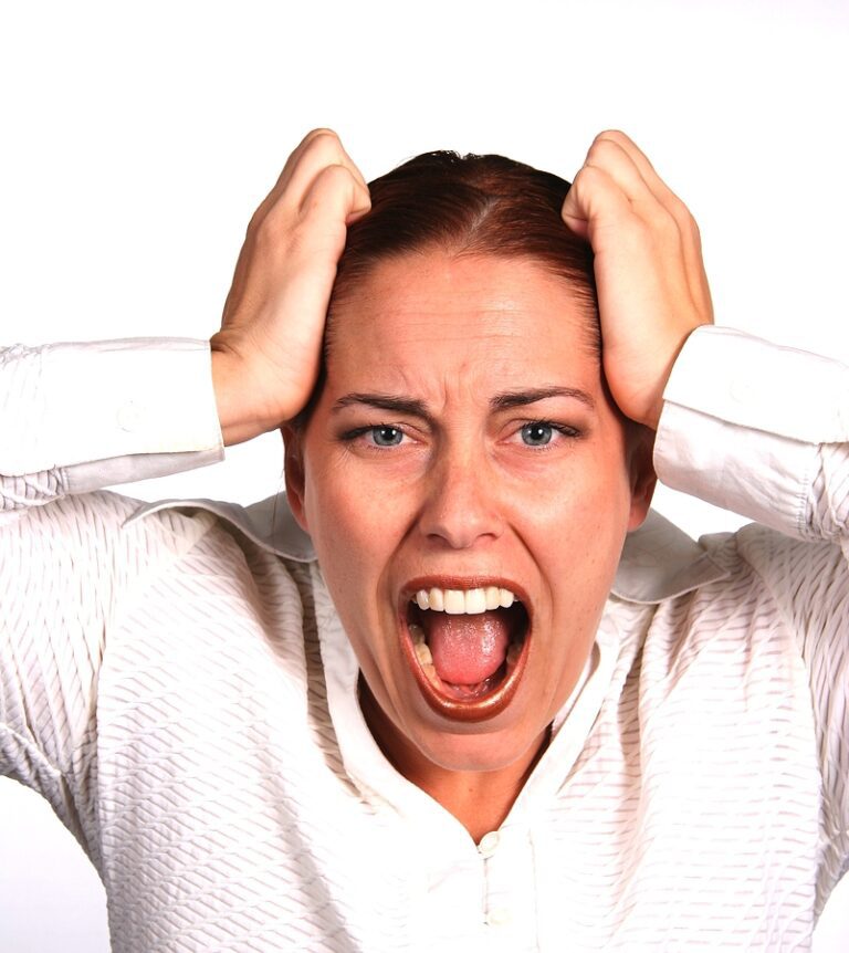 Democrats propose law to make tech companies liable for content that causes physical or ‘severe emotional’ harm - photo licensed by shore news network.