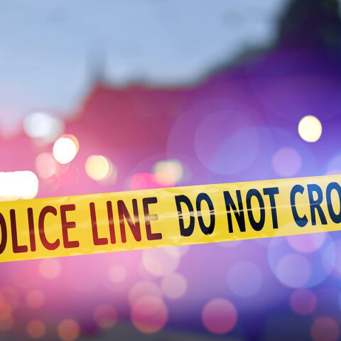 Gunfire erupts in manassas after road rage clash leaves man shot - photo licensed by shore news network.