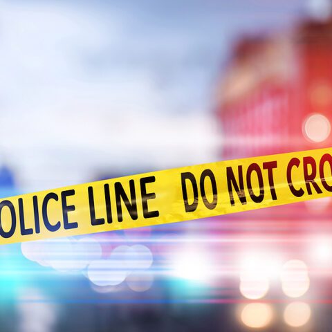 New jersey ag investigating police-involved fatal shooting in long branch - photo licensed by shore news network.