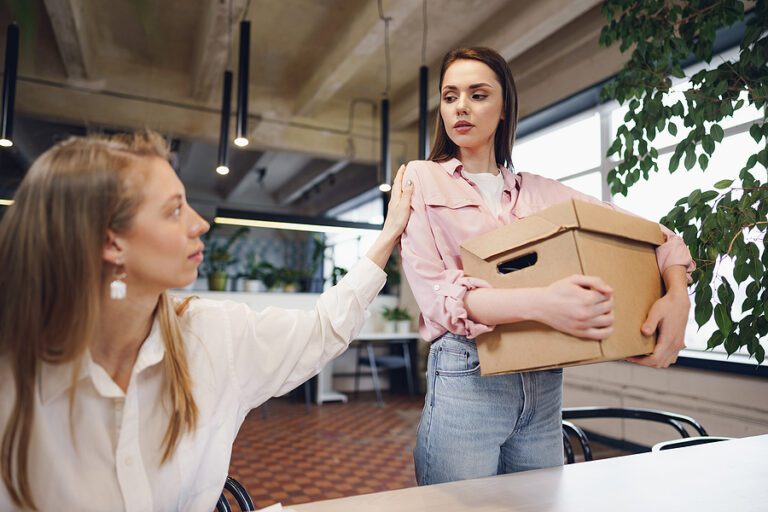 Initial jobless claims at highest level since august - photo licensed by shore news network.