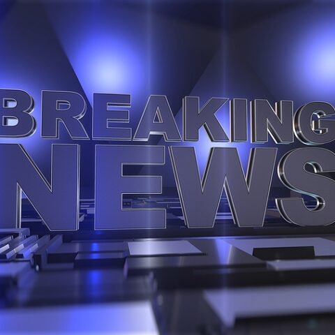 New orleans resident pleads guilty to conspiring to distribute illegal narcotics and to providing a co-defendant with a loaded ak-47 found in a mercedes during a traffic stop - photo licensed by shore news network.