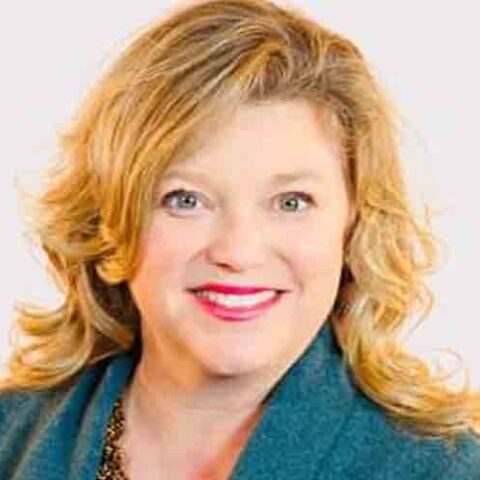 Left-wing member of loudoun county school board announces resignation - photo licensed by shore news network.