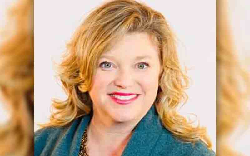 Left-Wing Member Of Loudoun County School Board Announces Resignation
