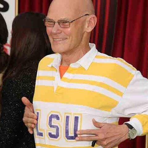 ‘i’m an email-signing slut’: famous democratic operative explains why he’s fundraising so hard for candidate - photo licensed by shore news network.