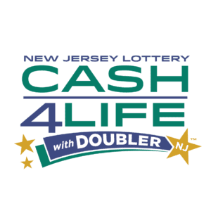 One lucky georgia lottery player wins $1,000 a week for life