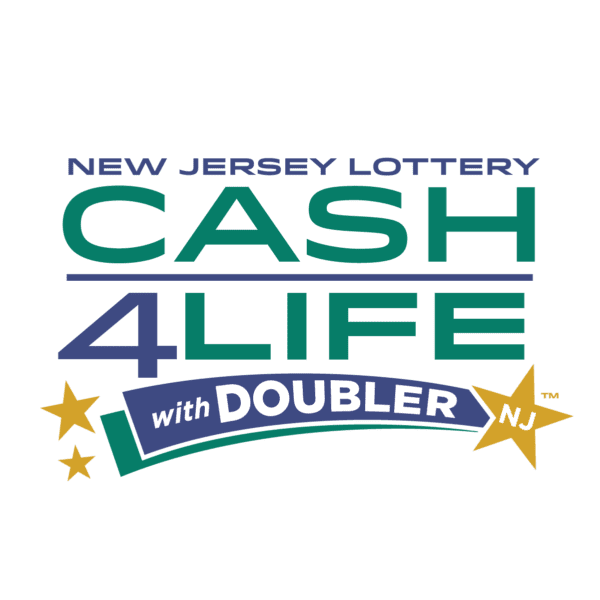 Lottery Player From Florida Wins $1,000 a Week for Life