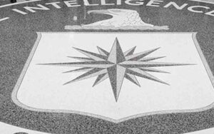Congress wants to know what the intel community is doing to make spying more ‘inclusive’ and ‘diverse’