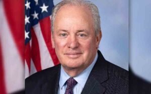 Mike doyle the latest democratic congressman to retire ahead of midterms