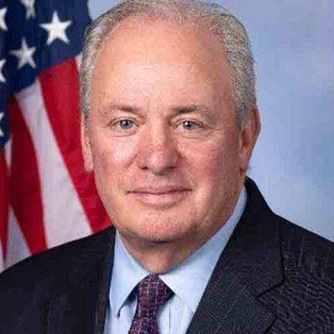 Mike doyle the latest democratic congressman to retire ahead of midterms - photo licensed by shore news network.