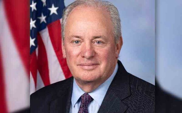Mike Doyle The Latest Democratic Congressman To Retire Ahead Of Midterms