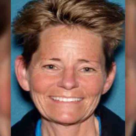 Woman who left golden retriever puppy to die in a crate in the wood gets probation - photo licensed by shore news network.