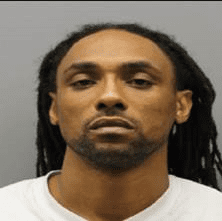 Wanted Suspect Sought In D.C. Shooting