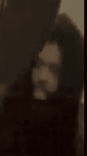 D.C. Police Need Your Help Identifying Attempted Robbery and Stabbing Suspect