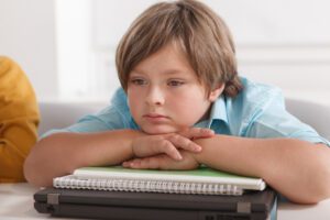 ‘nothing left to cut’: inflation leaves families with children in dire straits