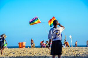 Wisconsin school district announces it will keep parents in the dark about kids declaring themselves transgender