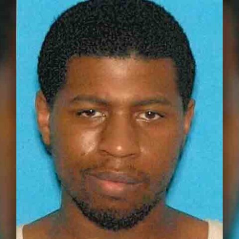 Drug dealer charged for overdose death of manchester customer - photo licensed by shore news network.