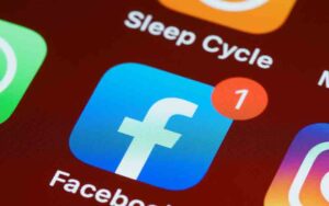 Dc lawsuit alleges mark zuckerberg personally had the idea to let companies harvest facebook users’ data