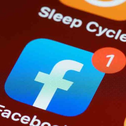 Second facebook whistleblower offers to testify in congress - photo licensed by shore news network.