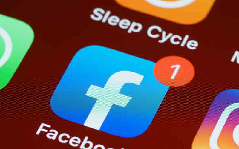 Is Anything Actually Going To Happen To Facebook?