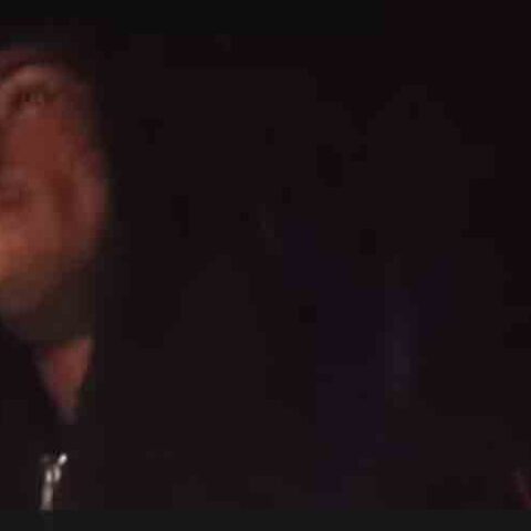 Watch: flager deputies capture armed north carolina felon in stolen car during traffic stop - photo licensed by shore news network.