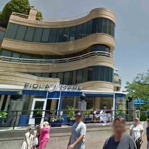 Joe biden, wife jill caught violating d. C. Indoor mask mandate at restaurant - photo licensed by shore news network.