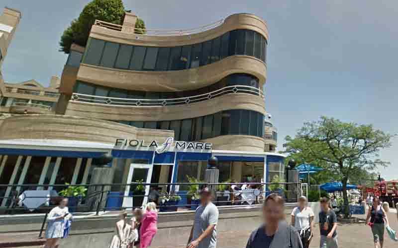 Joe Biden, wife Jill caught violating D.C. indoor mask mandate at restaurant