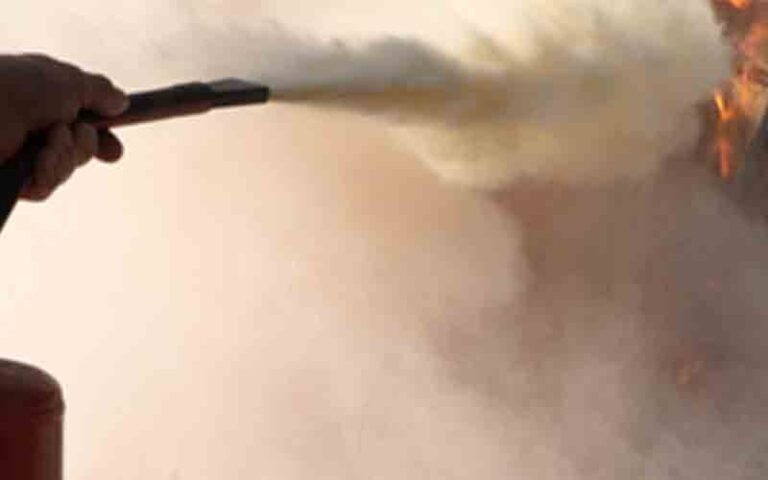 College student wrecking dress to make statement almost burns down dorm, complains she can’t afford housing now - photo licensed by shore news network.