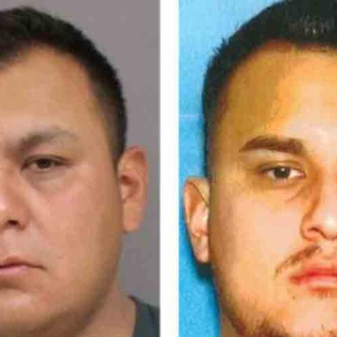 Manchester drug dealers, manufacturers plead guilty, facing up to 8 years in prison - photo licensed by shore news network.