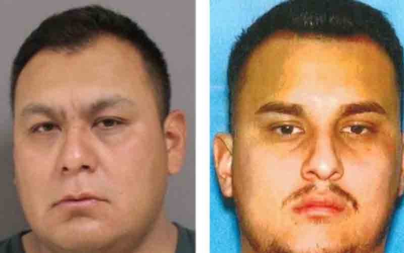 Manchester drug dealers, manufacturers plead guilty, facing up to 8 years in prison