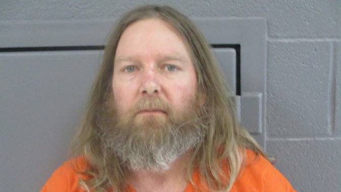 Man who killed his brother and sister suspect in third murder