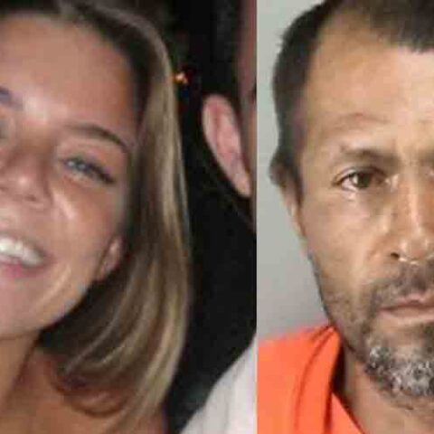 Biden border chief nominee cautioned local officials against ending sanctuary city policies after kate steinle murder - photo licensed by shore news network.