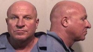 Elementary School Principal sex offender with 26 victims and counting posts 0k bail and granted release by New York court