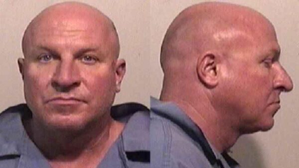 Elementary School Principal, sex offender with 26 victims and counting posts $100k bail and granted release by New York court
