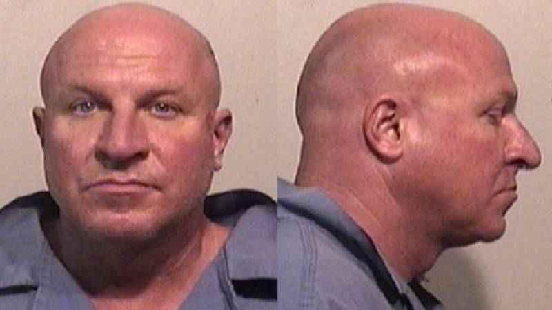 Elementary School Principal, sex offender with 26 victims and counting posts $100k bail and granted release by New York court