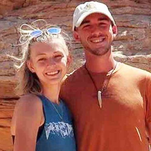 Florida news station reports 'significant find' in hunt for brian laundrie - photo licensed by shore news network.