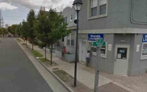 Teen girl shot in atlantic city, two male teens charged