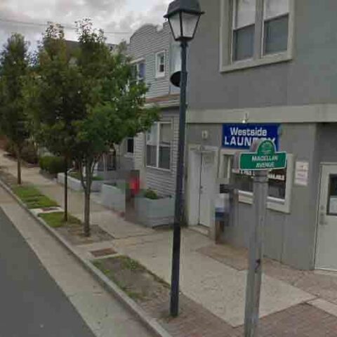 Teen girl shot in atlantic city, two male teens charged - photo licensed by shore news network.