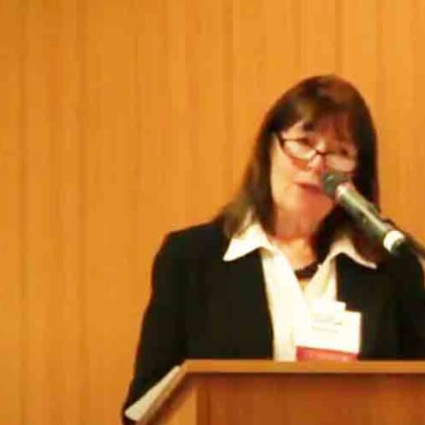 Watchdog demands inspector general investigation into tracy stone-manning’s allegedly false statements about eco-terrorism case - photo licensed by shore news network.