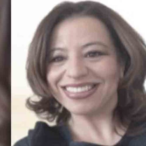 Phil murphy advisor caught in project veritas vaccination mandate hidden video paid $60,000 by campaign, deleted all social media accounts - photo licensed by shore news network.