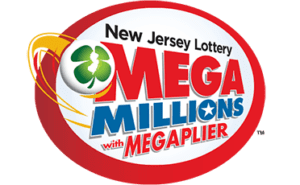 $10,000 gold mega ball winner in manasquan