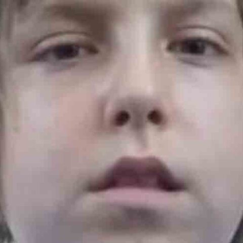 Police searching for missing teen in panama city - photo licensed by shore news network.